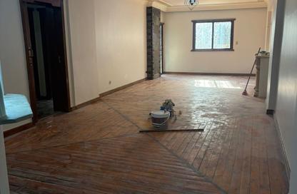 Apartment - 3 Bedrooms - 2 Bathrooms for sale in Gate 4 - Mena - Hadayek El Ahram - Giza