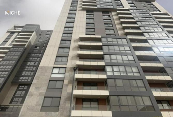 8231265 - صورة العقار 3