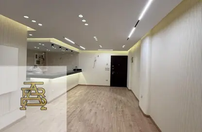 شقة - 2 غرف نوم - 2 حمامات للبيع في مدينتي - القاهرة