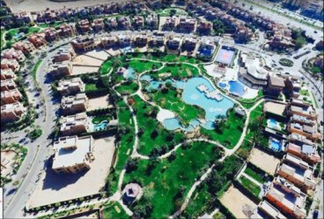 8299887 - صورة العقار 2