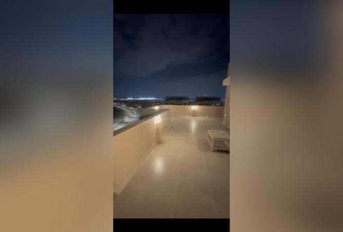 8292551 - Property Main Image