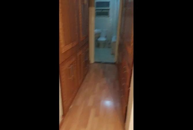 8416645 - صورة العقار 2