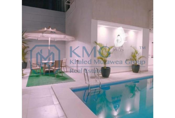 8017471 - Property Image 2