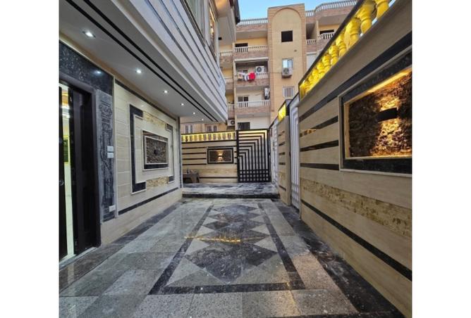 8452618 - صورة العقار 3