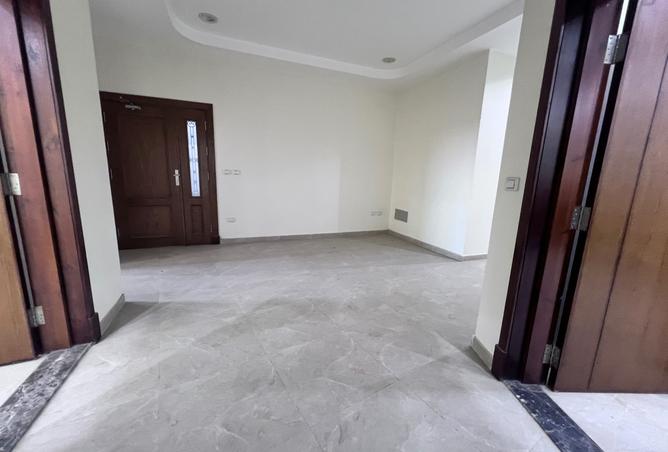 8483204 - صورة العقار 3