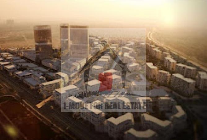 8169633 - صورة العقار 3