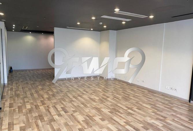 8194936 - صورة العقار 3