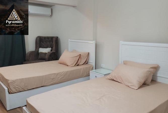 8504031 - Property Image 3