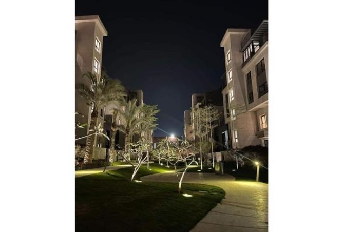 8443313 - Property Image 2