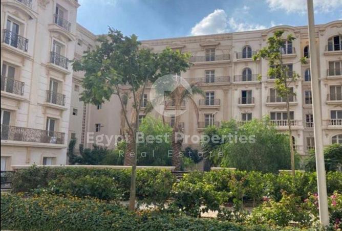 8549283 - صورة العقار 3