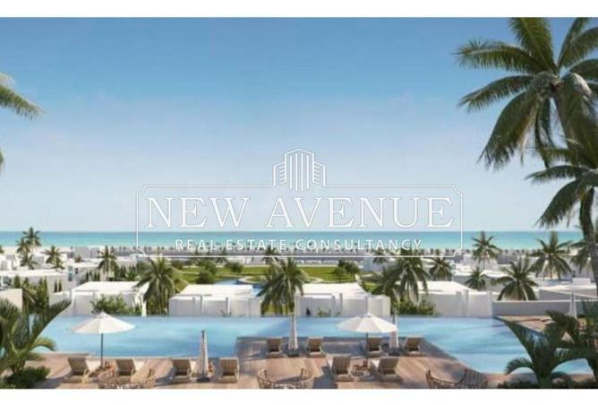 8483026 - صورة العقار 3