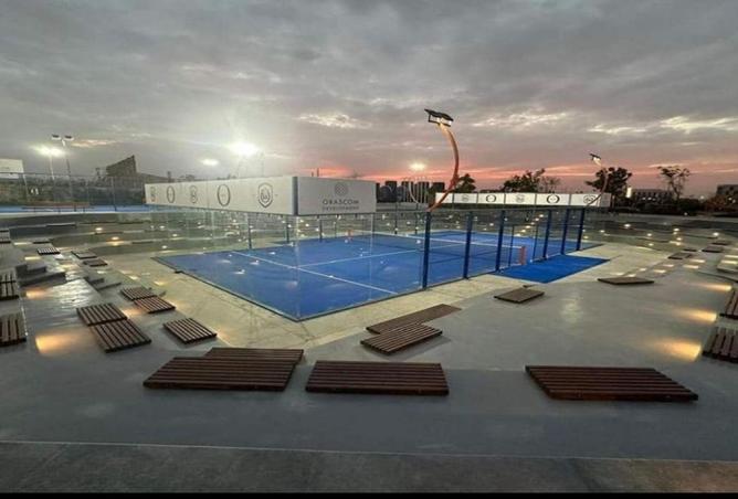 8424309 - صورة العقار 3