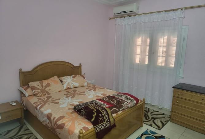 8346070 - Property Main Image