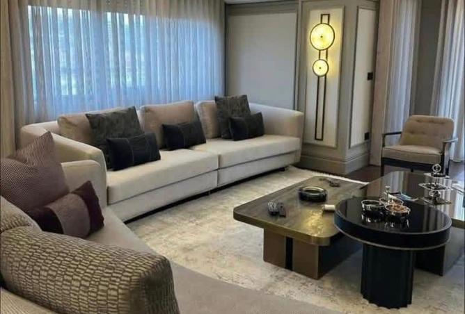 8559109 - Property Main Image