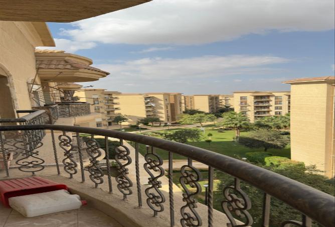 8296219 - Property Main Image