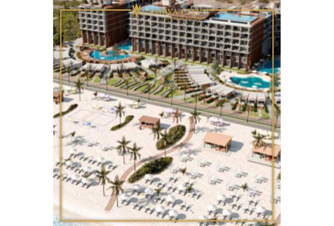 8432393 - الصورة الرئيسية للعقار