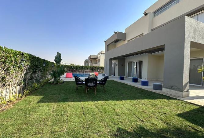 8324254 - Property Image 3