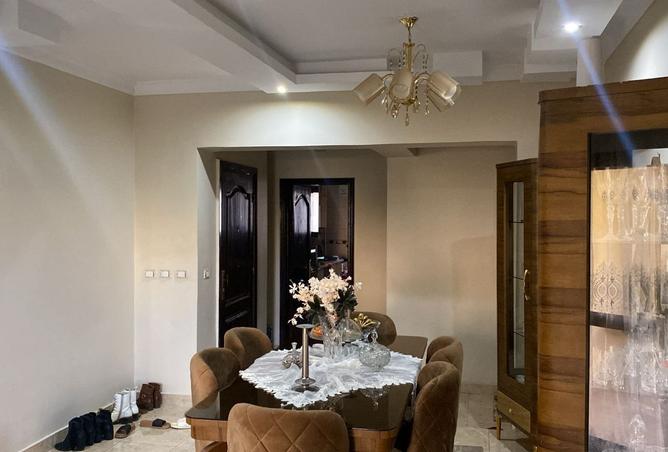 8493668 - صورة العقار 3