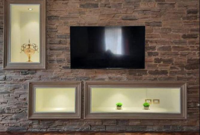 8411176 - Property Main Image