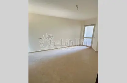 Chalet - 1 Bedroom - 1 Bathroom for sale in Grand View - Porto Sokhna - Al Ain Al Sokhna - Suez