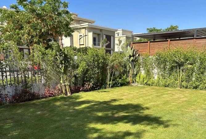 8311506 - صورة العقار 2