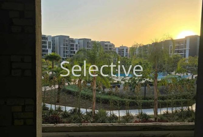 8286795 - صورة العقار 2