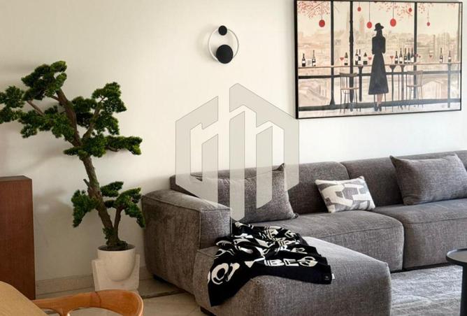 8559138 - Property Image 3