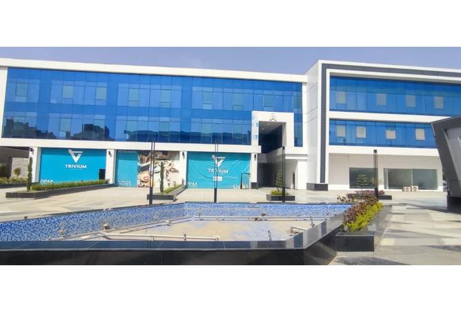 8127523 - صورة العقار 3