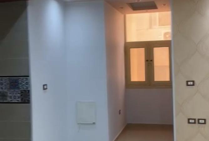 8409958 - Property Image 3