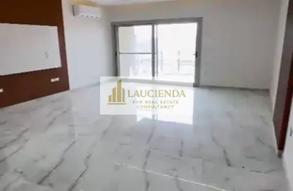 Apartment - 2 Bedrooms - 3 Bathrooms for rent in Capital Gardens   Palm Hills - Mostakbal City Compounds - Mostakbal City - Future City - Cairo