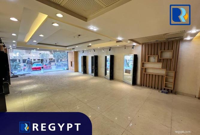 8383747 - صورة العقار 2