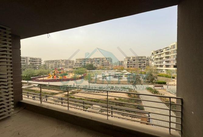 8545829 - Property Image 2