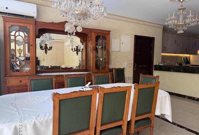 8300972 - صورة العقار 2