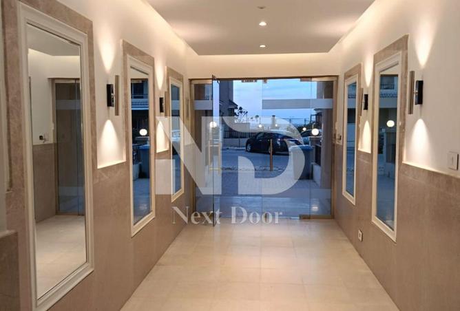 7774519 - صورة العقار 3