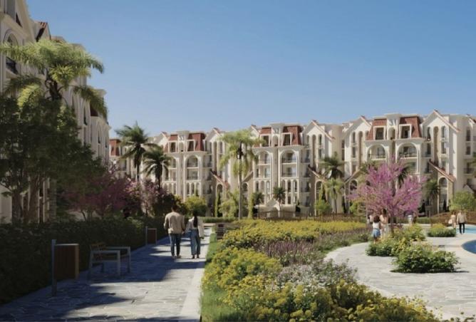 8486808 - صورة العقار 3