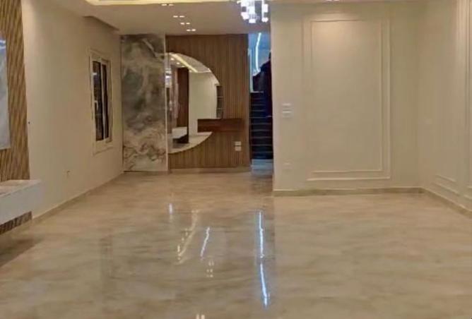 8100563 - صورة العقار 2