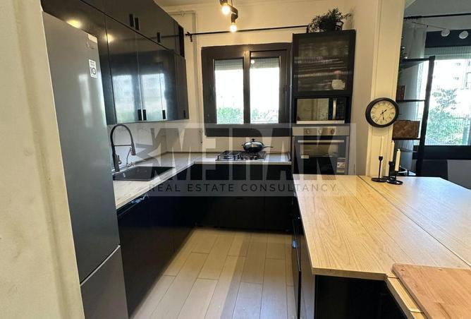 8074448 - Property Image 2