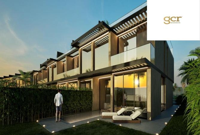 8354474 - Property Image 2