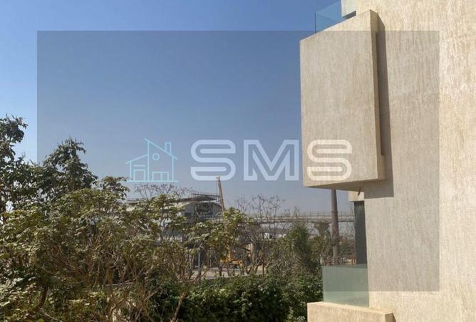 7872991 - صورة العقار 2