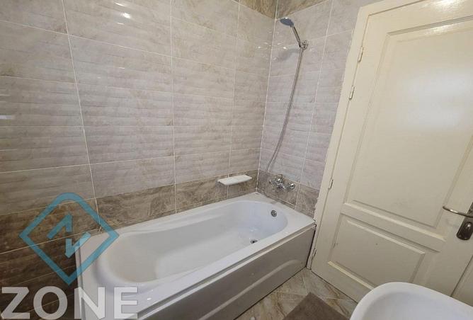 8412414 - صورة العقار 2