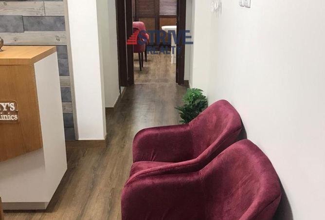 8272954 - Property Image 3