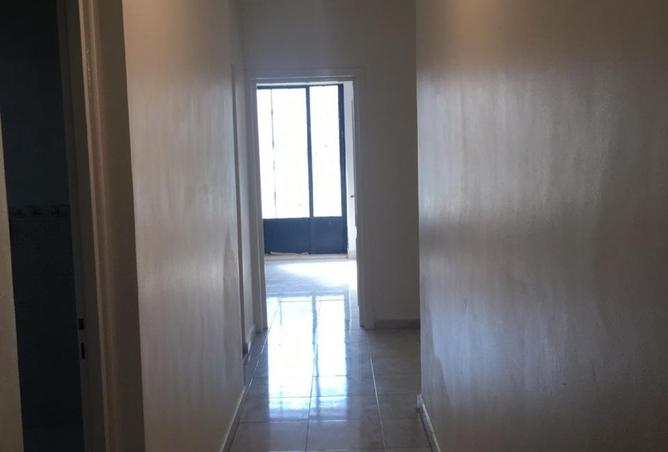 8146863 - صورة العقار 2