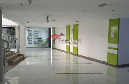 Clinic - Studio - 1 Bathroom for sale in Maadi Medical City - Maadi - Hay El Maadi - Cairo