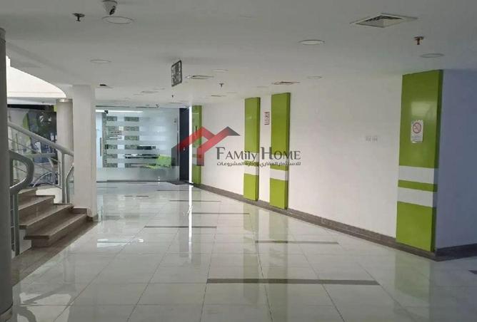 8074945 - Property Main Image