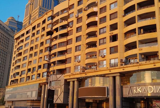 8362470 - صورة العقار 3