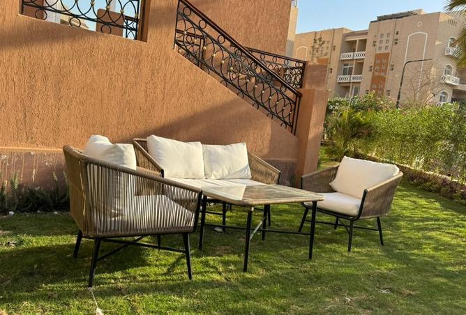 8357203 - Property Image 3