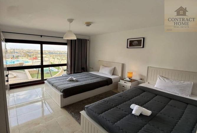 8338056 - صورة العقار 2