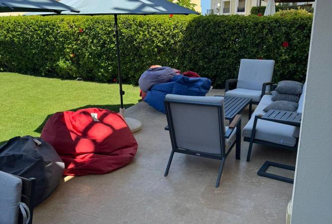 8513279 - الصورة الرئيسية للعقار