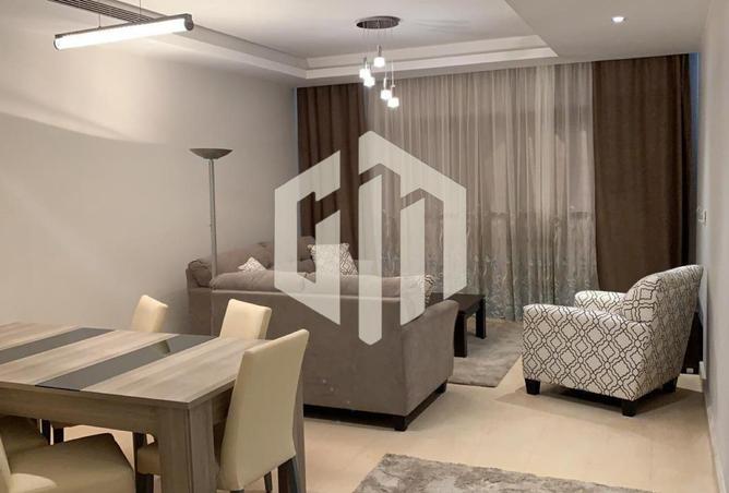 8034702 - Property Main Image