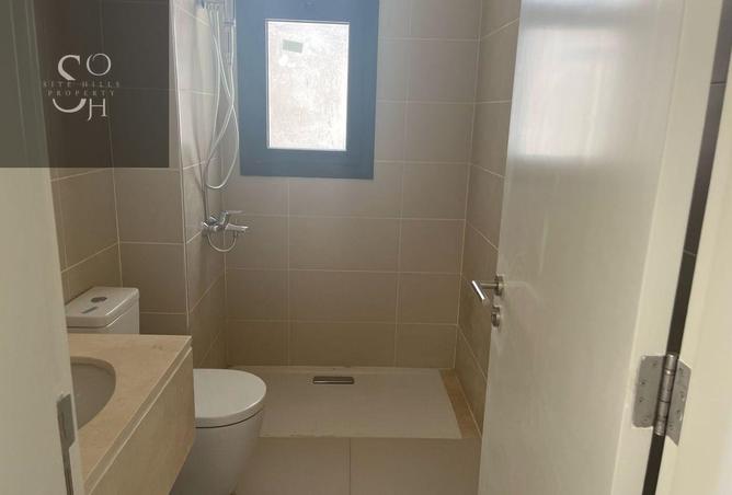 8226894 - صورة العقار 3